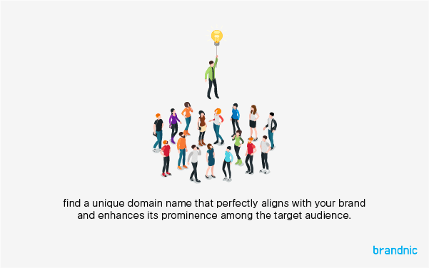 domain generators - marketplaces