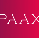 Paax.com logo