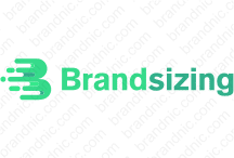 Brandsizing.com