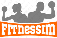 Fitnessim.com
