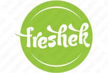 Freshek.com