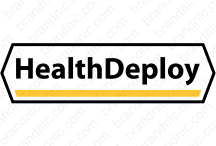 HealthDeploy.com