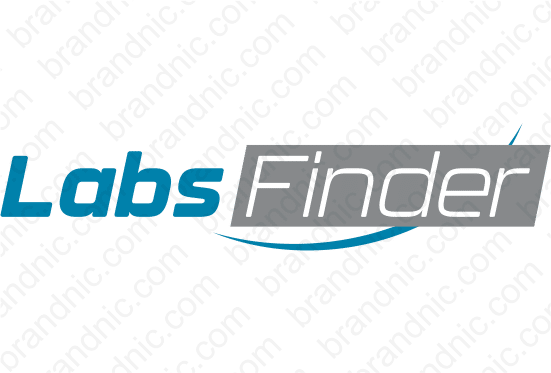 LabsFinder.com- Buy this brand name at Brandnic.com