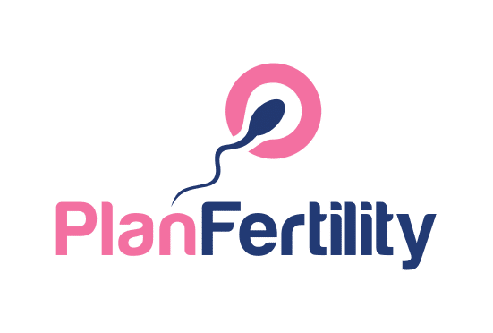 PlanFertility.com logo large