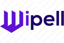 Wipell.com