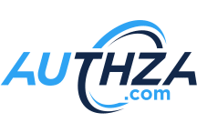 Authza.com