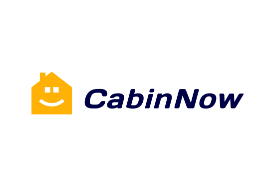 CabinNow.com logo large