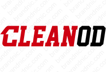 Cleanod.com