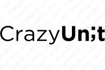 CrazyUnit.com