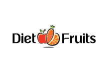 DietFruits.com logo