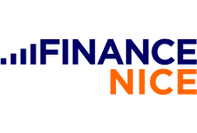 FinanceNice.com