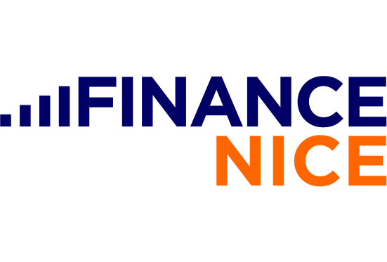 FinanceNice.com- Buy this brand name at Brandnic.com