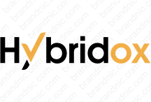 Hybridox.com