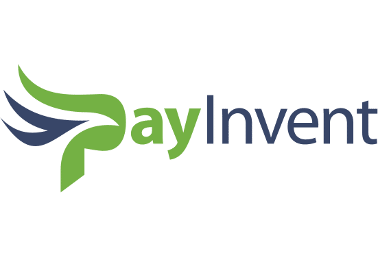 PayInvent.com- Buy this brand name at Brandnic.com