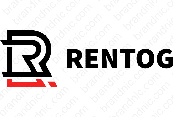 Rentog.com- Buy this brand name at Brandnic.com