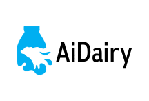 AiDairy logo