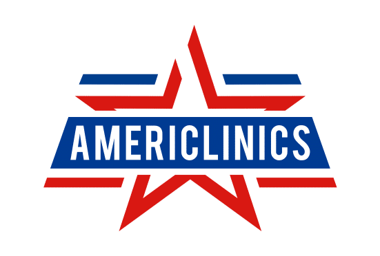 AmeriClinics.com_logo large