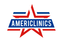 AmeriClinics.com_logo