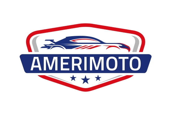 AmeriMoto.com- Buy this brand name at Brandnic.com