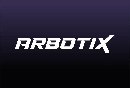 Arbotix.com- Buy this brand name at Brandnic.com