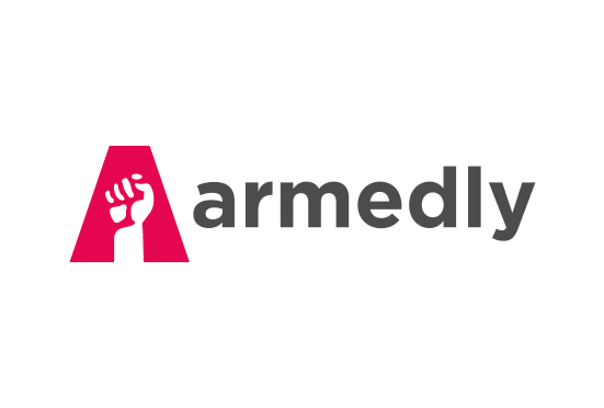 Armedly.com- Buy this brand name at Brandnic.com