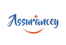 Assurancey logo