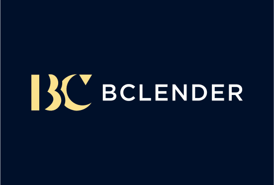 BCLender.com- Buy this brand name at Brandnic.com
