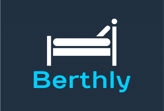 Berthly.com- Buy this brand name at Brandnic.com