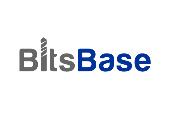 BitsBase.com- Buy this brand name at Brandnic.com