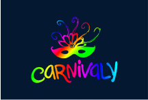 Carnivaly logo