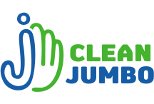 CleanJumbo.com logo
