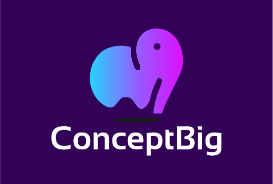 ConceptBig.com logo large