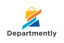 Departmently.com logo