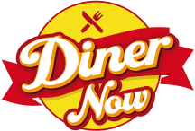 DinerNow.com logo