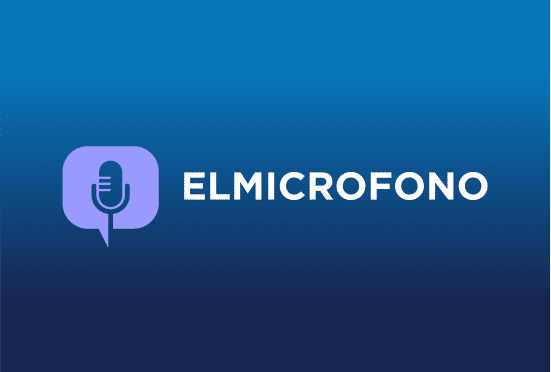 ELMicrofono.com- Buy this brand name at Brandnic.com