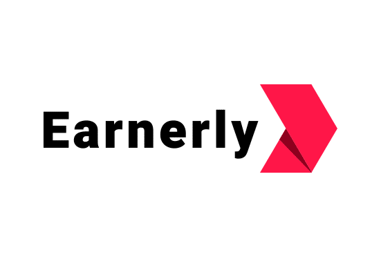 Earnerly.com- Buy this brand name at Brandnic.com