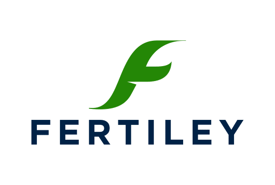 Fertiley.com- Buy this brand name at Brandnic.com