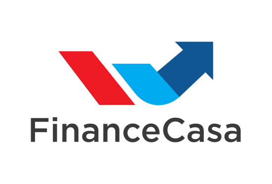 FinanceCasa.com- Buy this brand name at Brandnic.com