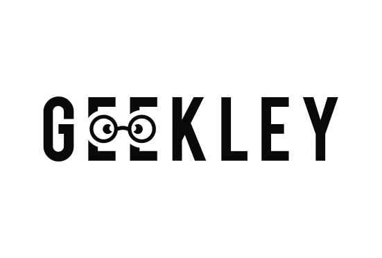 Geekley.com- Buy this brand name at Brandnic.com