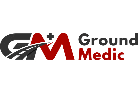 GroundMedic.com- Buy this brand name at Brandnic.com