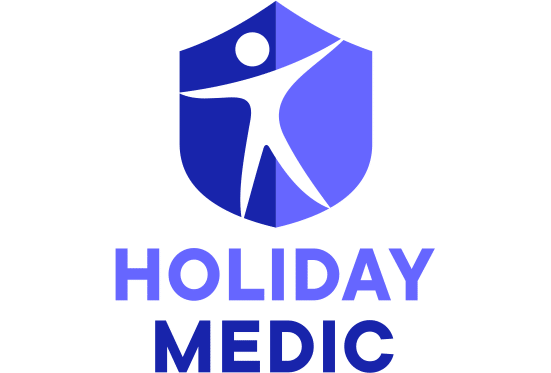 HolidayMedic.com- Buy this brand name at Brandnic.com