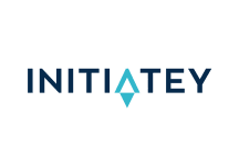 Initiatey logo