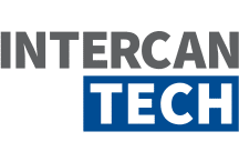 IntercanTech.com logo