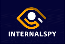 InternalSpy logo