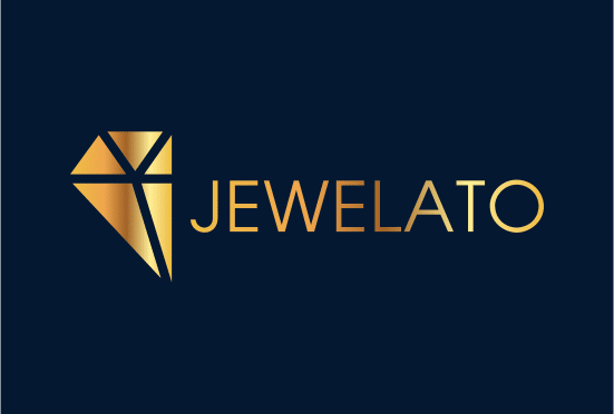 Jewelato.com- Buy this brand name at Brandnic.com