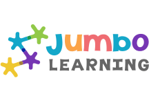 JumboLearning.com logo