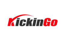 KickinGo logo