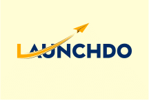 LaunchDo logo