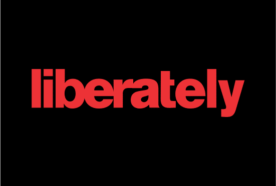 Liberately.com- Buy this brand name at Brandnic.com