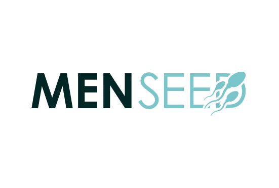 MenSeed logo